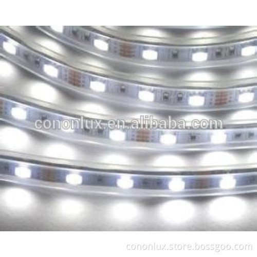 Hot sale rgb 5050 led backlight strips smd led tv